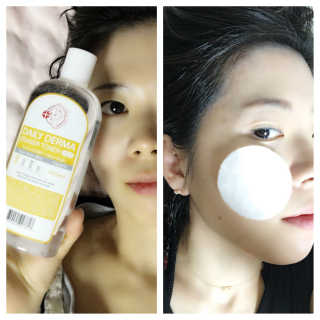 YuRiLee님이 올린 리뷰 사진 1