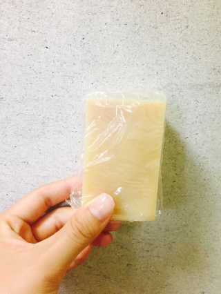 리사님이 올린 리뷰 사진 1