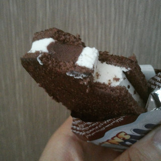 HAMMY님이 올린 리뷰 사진 1