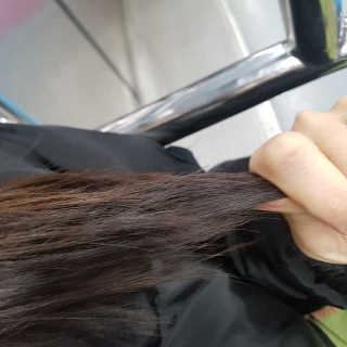일일일팩님이 올린 리뷰 사진 1