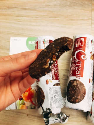 살구사랑님이 올린 리뷰 사진 2