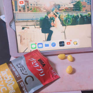 sseung님이 올린 리뷰 사진 1