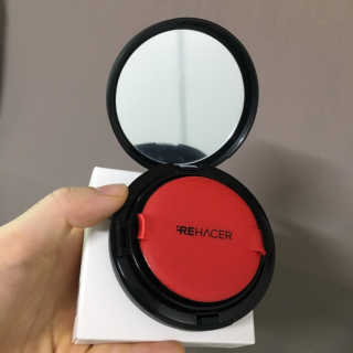 김효영님이 올린 리뷰 사진 1