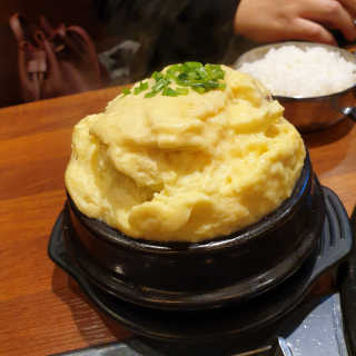 은찡님이 올린 리뷰 사진 3
