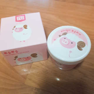 세나님이 올린 리뷰 사진 2
