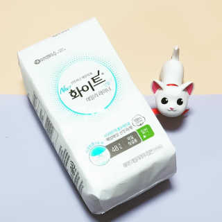 BoriNani님이 올린 리뷰 사진 2