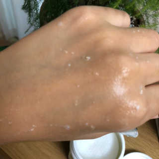 율리킴님이 올린 리뷰 사진 4