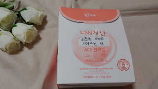 파랑새41님이 올린 리뷰 사진 2