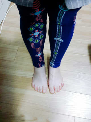 HeeSun님이 올린 리뷰 사진 2
