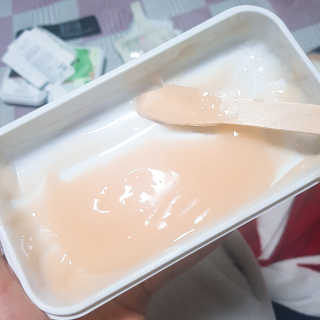 Davely님이 올린 리뷰 사진 4