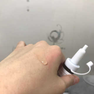 꾸엥님이 올린 리뷰 사진 3