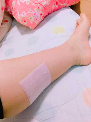 Jiyeonmm님이 올린 리뷰 사진 3