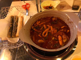 cola님이 올린 리뷰 사진 1