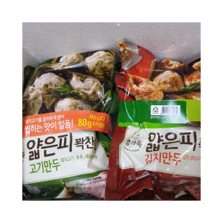 YooHyeYeong님이 올린 리뷰 사진 1