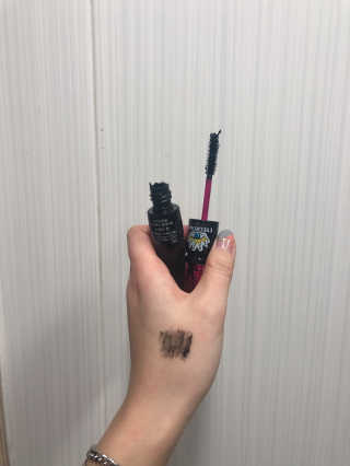 sb6567님이 올린 리뷰 사진 2