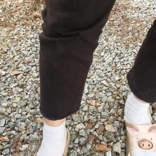 가횽님이 올린 리뷰 사진 3