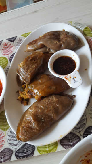 늘별님이 올린 리뷰 사진 2