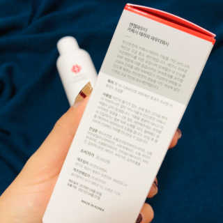 박박아경영배님이 올린 리뷰 사진 4
