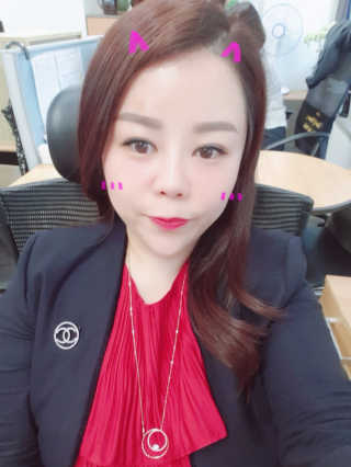 김윤하님이 올린 리뷰 사진 2