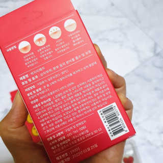 에디터보나님이 올린 리뷰 사진 2