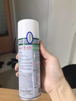 모모님이 올린 리뷰 사진 4