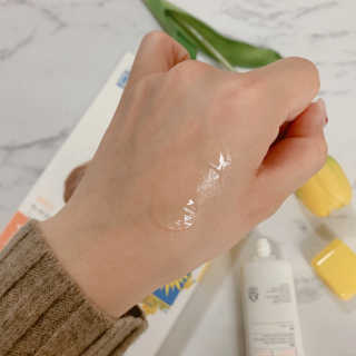 jeany91님이 올린 리뷰 사진 3