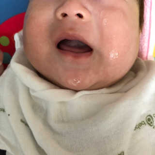 loveleekm님이 올린 리뷰 사진 2
