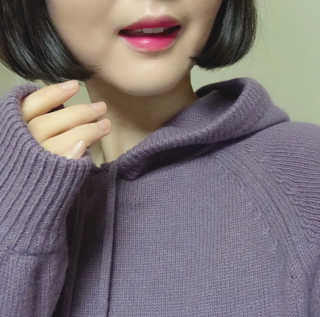 알롱님이 올린 리뷰 사진 2