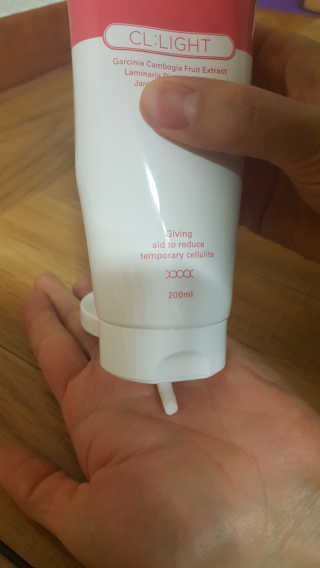 정수정님이 올린 리뷰 사진 2