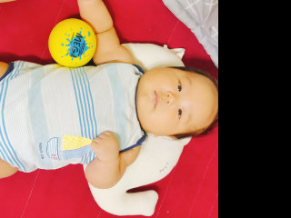 wjddusw님이 올린 리뷰 사진 3