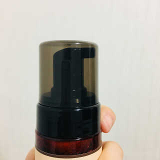 예니님이 올린 리뷰 사진 3