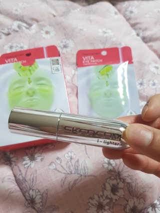 gajete님이 올린 리뷰 사진 3