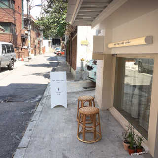 바비뎅이님이 올린 리뷰 사진 2