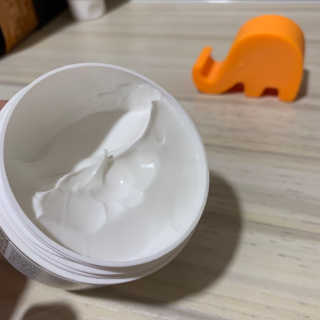 띠용님이 올린 리뷰 사진 3