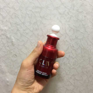 무무님이 올린 리뷰 사진 1