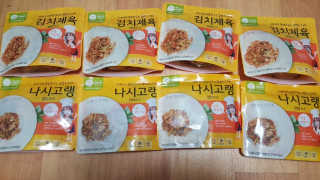 몽쉐리님이 올린 리뷰 사진 1