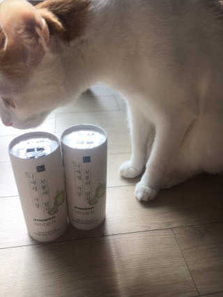 yooon❤️님이 올린 리뷰 사진 4