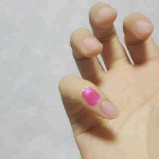 로롸님이 올린 리뷰 사진 3