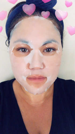 mybeautyflake님이 올린 리뷰 사진 2