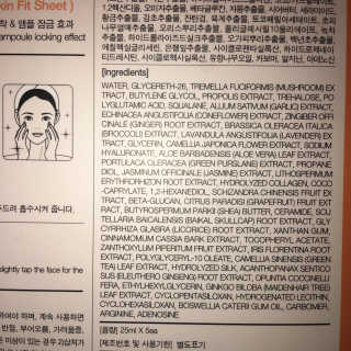 Maegan님이 올린 리뷰 사진 2