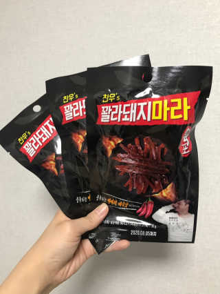 둉둉님이 올린 리뷰 사진 1