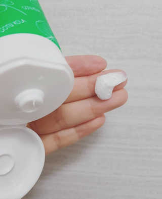 쎄오님이 올린 리뷰 사진 2