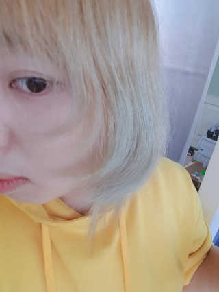 방글이어뭉님이 올린 리뷰 사진 3