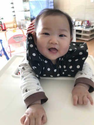 lovelyjoojoo님이 올린 리뷰 사진 4