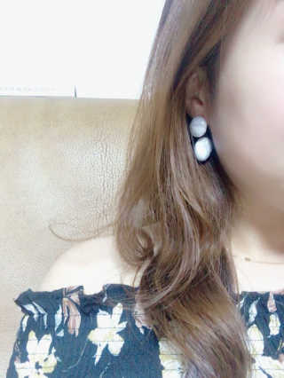 joo님이 올린 리뷰 사진 1