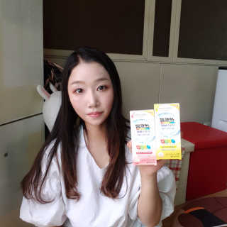 jj스타일님이 올린 리뷰 사진 1