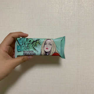 unmeour님이 올린 리뷰 사진 1