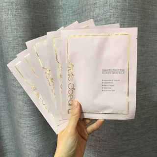 yuni님이 올린 리뷰 사진 2