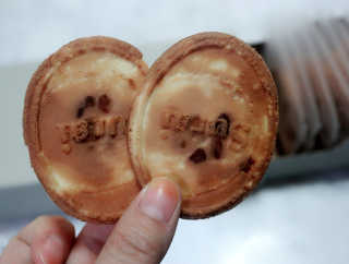 행복한옥여사님이 올린 리뷰 사진 4