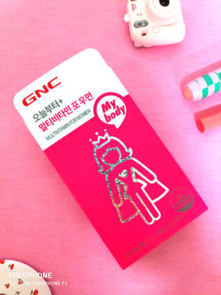 오똑하지님이 올린 리뷰 사진 1